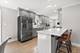 875 Horne, Des Plaines, IL 60016