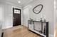 875 Horne, Des Plaines, IL 60016