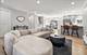 875 Horne, Des Plaines, IL 60016