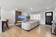 875 Horne, Des Plaines, IL 60016