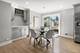 875 Horne, Des Plaines, IL 60016