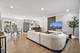 875 Horne, Des Plaines, IL 60016