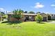 875 Horne, Des Plaines, IL 60016