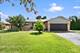 875 Horne, Des Plaines, IL 60016