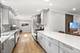 875 Horne, Des Plaines, IL 60016