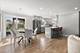 875 Horne, Des Plaines, IL 60016