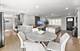 875 Horne, Des Plaines, IL 60016