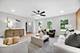 966 W Bauer, Naperville, IL 60563
