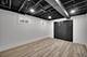 966 W Bauer, Naperville, IL 60563