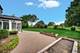966 W Bauer, Naperville, IL 60563