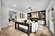 966 W Bauer, Naperville, IL 60563