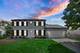 966 W Bauer, Naperville, IL 60563
