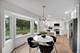 966 W Bauer, Naperville, IL 60563