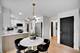 966 W Bauer, Naperville, IL 60563