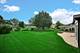 966 W Bauer, Naperville, IL 60563