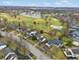966 W Bauer, Naperville, IL 60563