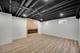 966 W Bauer, Naperville, IL 60563
