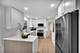 966 W Bauer, Naperville, IL 60563