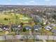 966 W Bauer, Naperville, IL 60563