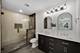 966 W Bauer, Naperville, IL 60563