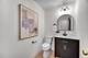 966 W Bauer, Naperville, IL 60563