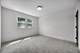 966 W Bauer, Naperville, IL 60563