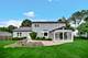 966 W Bauer, Naperville, IL 60563