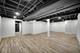 966 W Bauer, Naperville, IL 60563