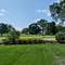 966 W Bauer, Naperville, IL 60563