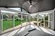 966 W Bauer, Naperville, IL 60563