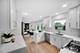 966 W Bauer, Naperville, IL 60563