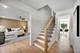 966 W Bauer, Naperville, IL 60563