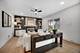966 W Bauer, Naperville, IL 60563