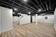 966 W Bauer, Naperville, IL 60563