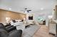 966 W Bauer, Naperville, IL 60563