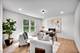 966 W Bauer, Naperville, IL 60563