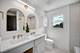 966 W Bauer, Naperville, IL 60563