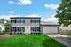 966 W Bauer, Naperville, IL 60563