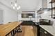 852 N Christiana Unit 2, Chicago, IL 60651
