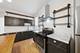 852 N Christiana Unit 2, Chicago, IL 60651