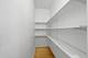 852 N Christiana Unit 2, Chicago, IL 60651