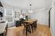 852 N Christiana Unit 2, Chicago, IL 60651