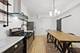 852 N Christiana Unit 2, Chicago, IL 60651