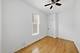852 N Christiana Unit 2, Chicago, IL 60651