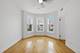 852 N Christiana Unit 2, Chicago, IL 60651
