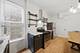 852 N Christiana Unit 2, Chicago, IL 60651