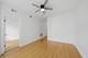 852 N Christiana Unit 2, Chicago, IL 60651