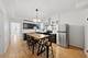 852 N Christiana Unit 2, Chicago, IL 60651