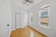 852 N Christiana Unit 2, Chicago, IL 60651