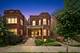 852 N Christiana Unit 2, Chicago, IL 60651
